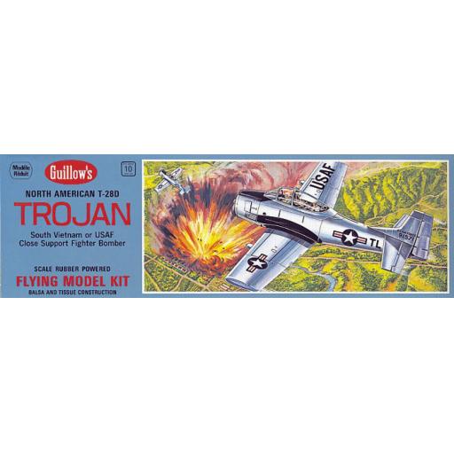 Prod11373.jpg