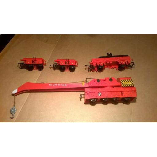 Prod9274.jpg