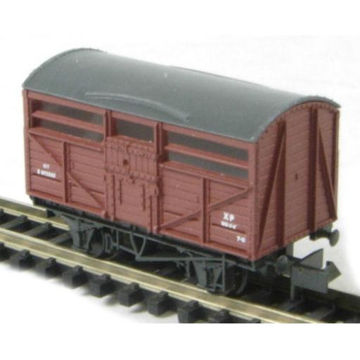 Prod14233.jpg