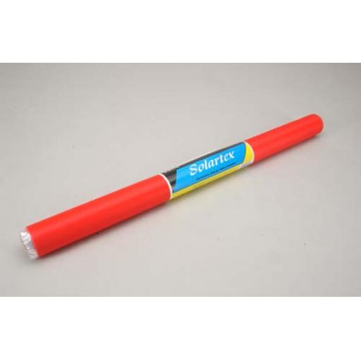 Oratex Fokker Red 1Mtr X 600Mm (Per Aproximate Metre)