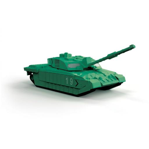 Prod120.jpg