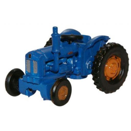 Prod11356.jpg