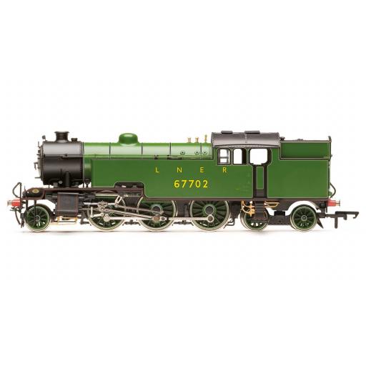Prod10449.jpg