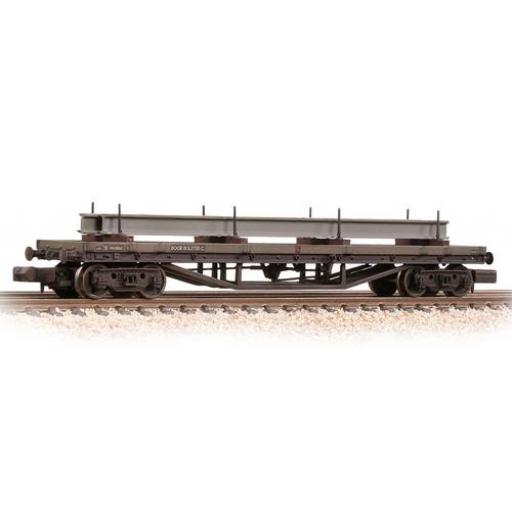 Prod10035.jpg