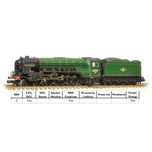 Prod6928.jpg