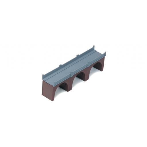 Prod12596.jpg