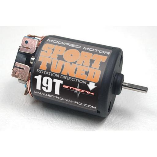 Prod14669.jpg