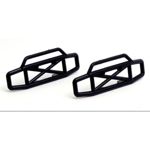 Bs904-003 Bsd Bumper 2Pcs