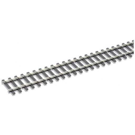 Sl-700Fb 'O' Gauge Flexi Track Peco