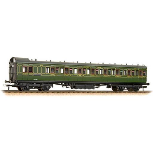 Prod11597.jpg
