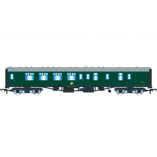 Prod12738.jpg