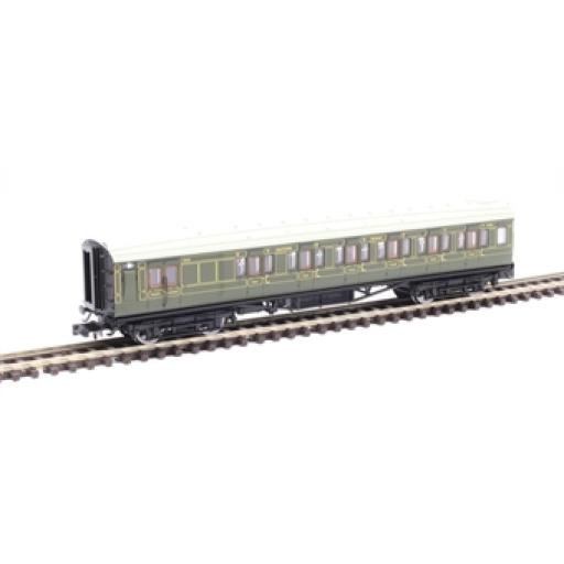 Prod4653.jpg