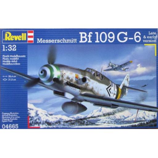 Prod14950.jpg