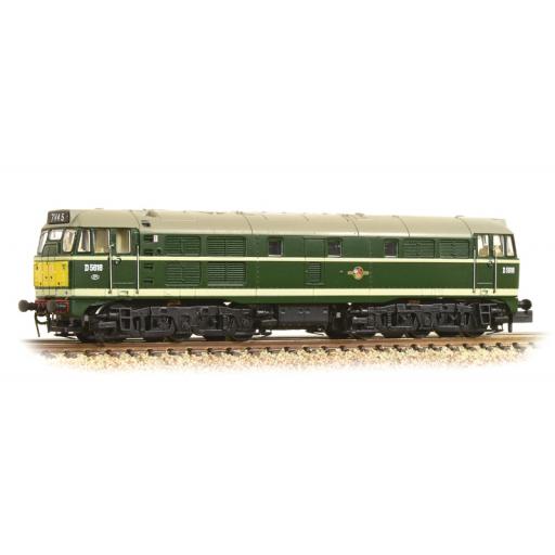 Prod13253.jpg