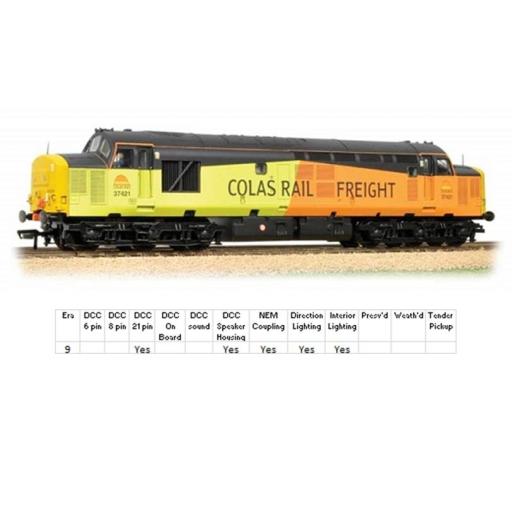 Prod13039.jpg