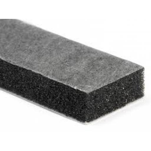 Prod11027.jpg