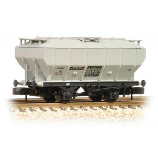 Prod14036.jpg