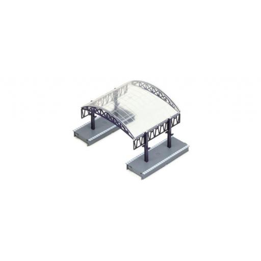 Prod10598.jpg