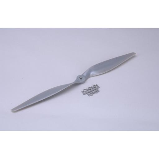 16 X 8E Apc Electric Propeller