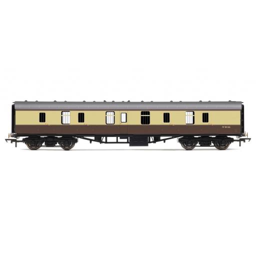 Prod10074.jpg