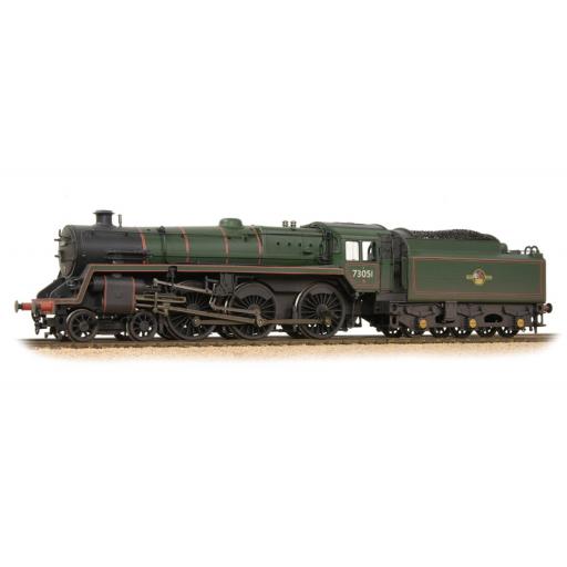 Prod12732.jpg