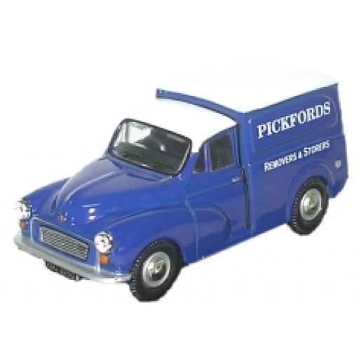Prod1469.jpg