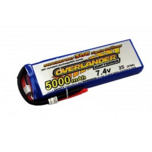 Prod5840.jpg