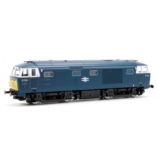 Prod15915.jpg