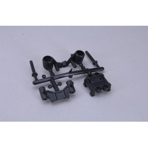 Prod10708.jpg