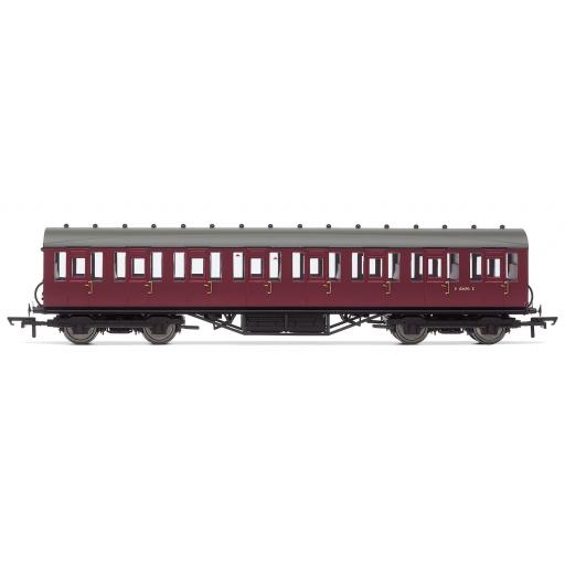 Prod15439.jpg