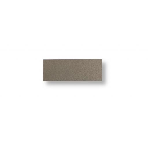 Perma-Grit Fxt-106 Fine Flexible Strip