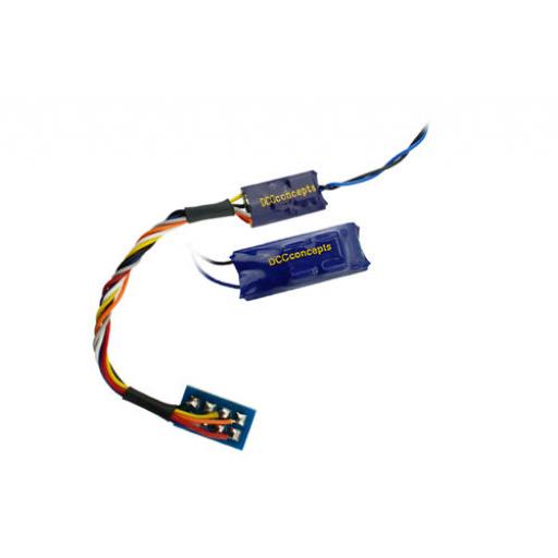 Prod11612.jpg