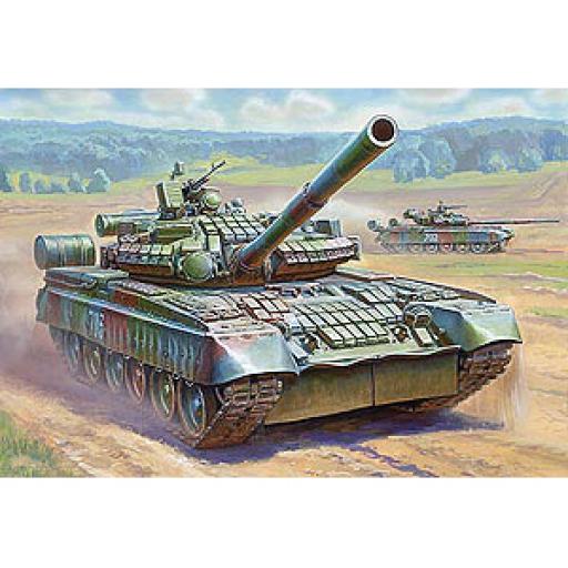 Prod16431.jpg