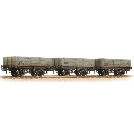 Prod12609.jpg