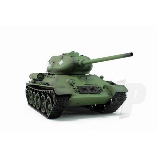 Prod481.jpg