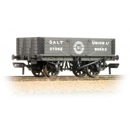 Prod1058.jpg