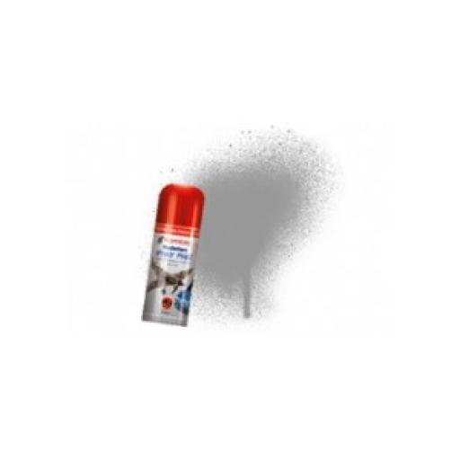 Mid Sea Grey No.165 Acrylic Hobby Spray Paint Humbrol