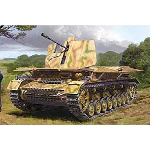 Prod6050.jpg