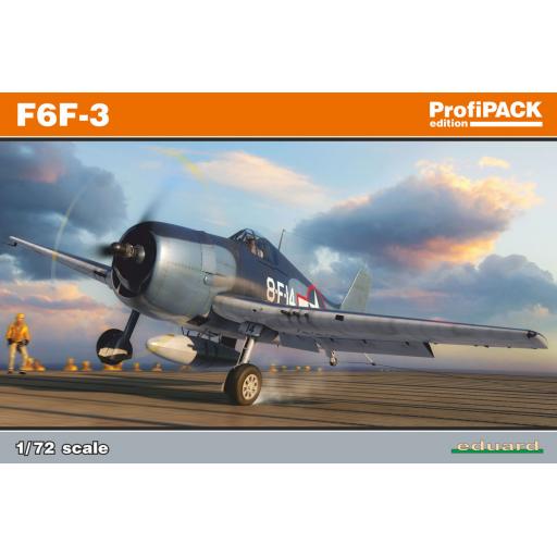Prod16343.jpg
