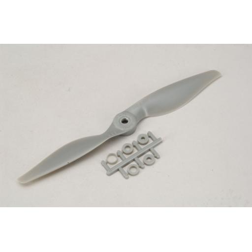 8 X 4E Apc Electric Propeller