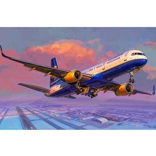 Prod4930.jpg