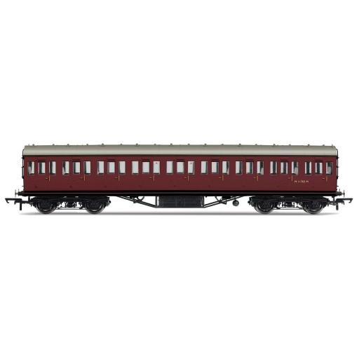 Prod13788.jpg