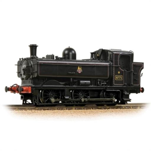 Prod1561.jpg
