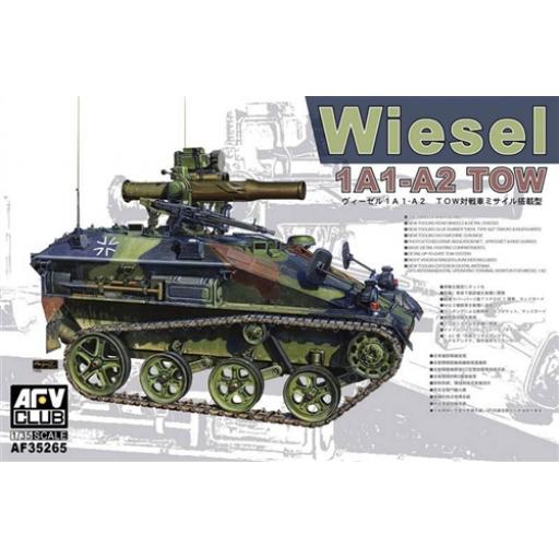 Prod3420.jpg