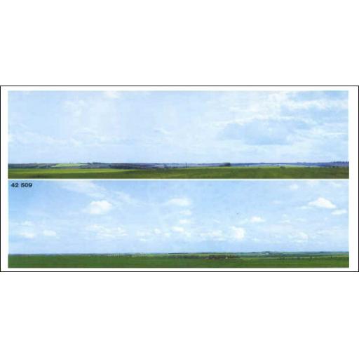 Prod6197.jpg