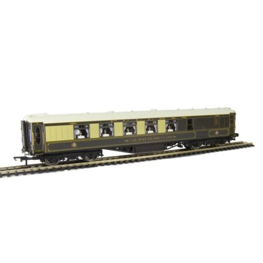 Prod5339.jpg