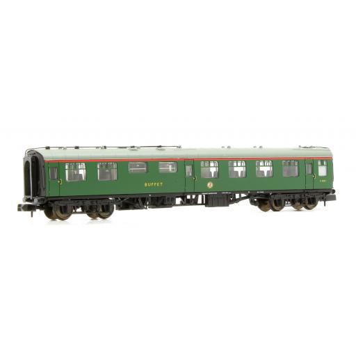 Prod7404.jpg