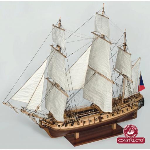 Prod14348.jpg
