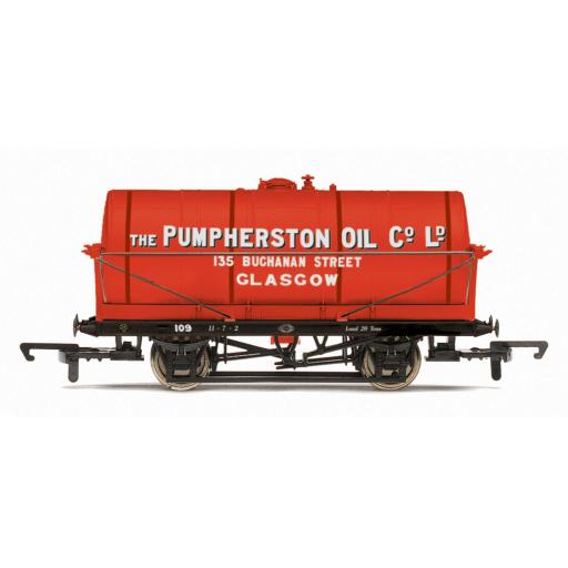 Prod14106.jpg