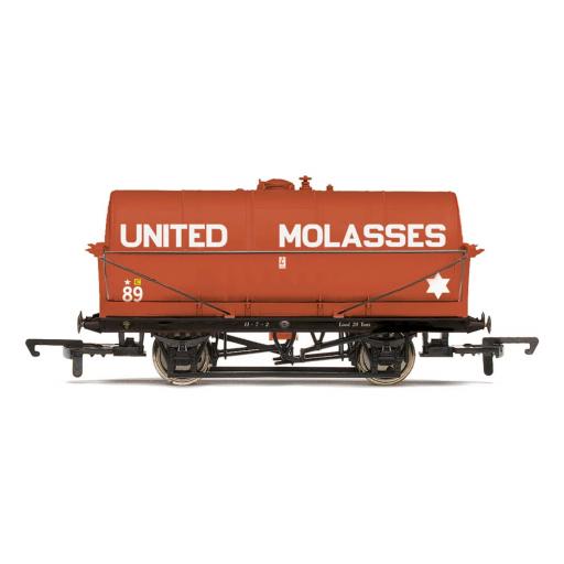 Prod1416.jpg